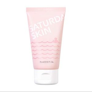🌟5/$25🌟 Saturday Skin Rub-A-Dub Refining Peeling Gel 75 ml